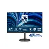 Монитор Philips 3000 series 27B2U3601/00 Photo 3
