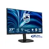 Монитор Philips 3000 series 27B2U3601/00 Photo 4