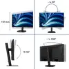 Монитор Philips 3000 series 27B2U3601/00 Photo 5