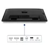 Монитор Philips 3000 series 27B2U3601/00 Photo 6