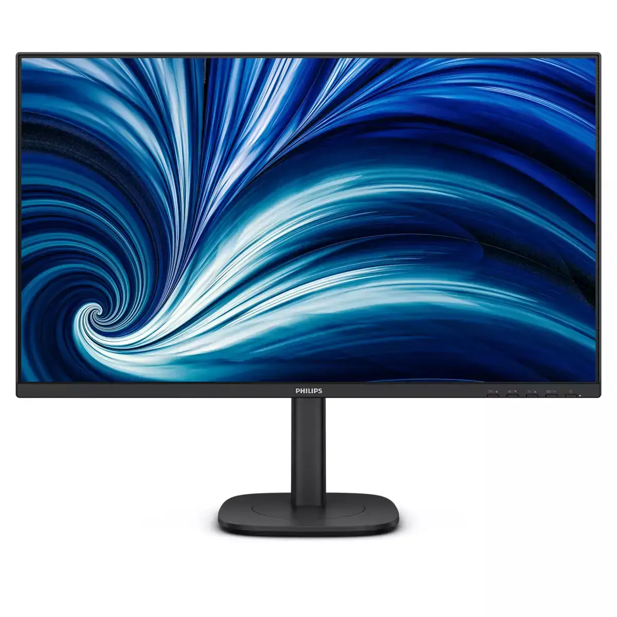 Монитор Philips 3000 series 27B2U3601/00 Photo 7