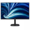 Монитор Philips 3000 series 27B2U3601/00 Photo 7