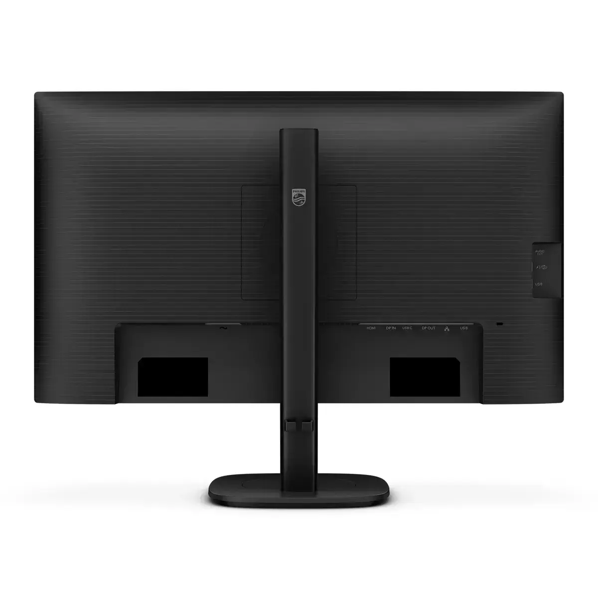 Монитор Philips 3000 series 27B2U3601/00 Photo 8