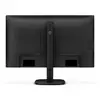 Монитор Philips 3000 series 27B2U3601/00 Photo 8