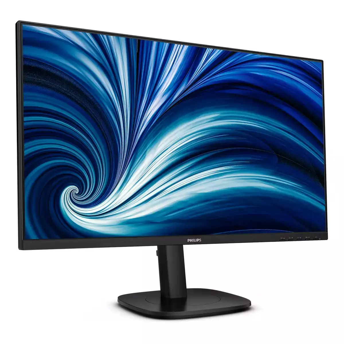 Монитор Philips 3000 series 27B2U3601/00 Photo 9