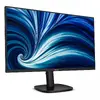 Монитор Philips 3000 series 27B2U3601/00 Photo 9