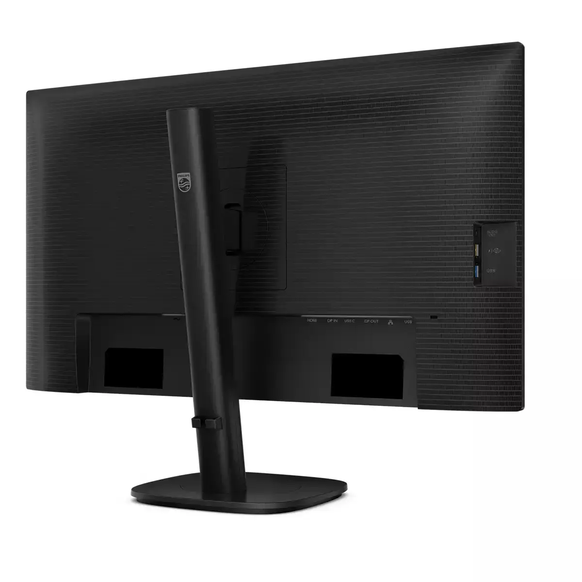 Монитор Philips 3000 series 27B2U3601/00 Photo 10