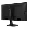 Монитор Philips 3000 series 27B2U3601/00 Photo 10