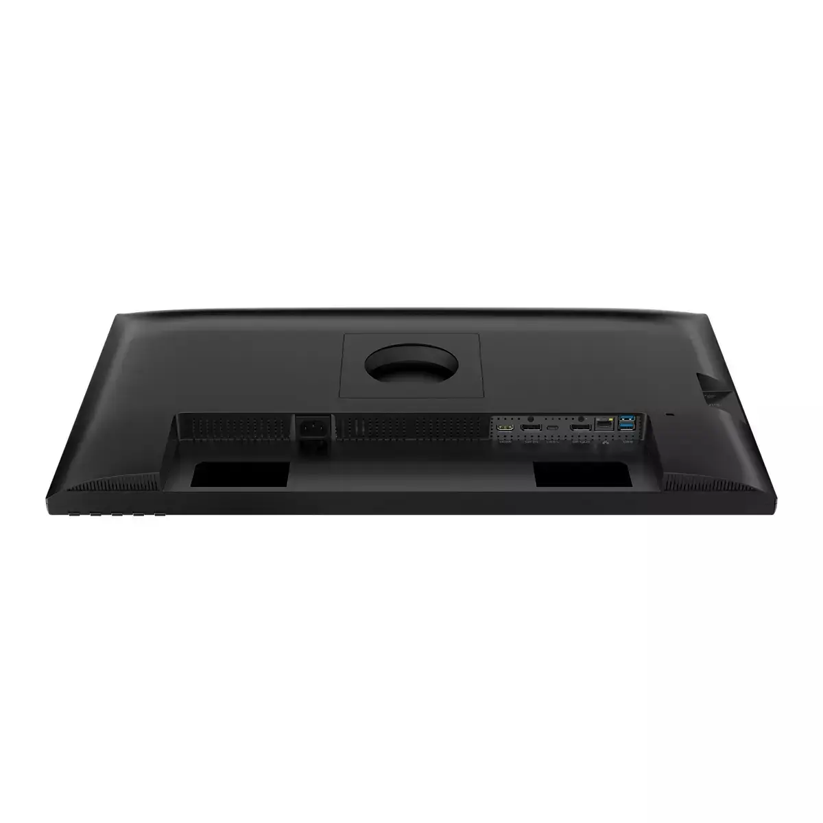 Монитор Philips 3000 series 27B2U3601/00 Photo 11