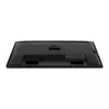 Монитор Philips 3000 series 27B2U3601/00 Photo 11