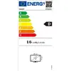 Монитор Philips 3000 series 27B2U3601/00 Photo 15