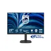 Philips 3000 series 27B2U3601/00 Monitor Photo 3