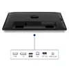 Philips 3000 series 27B2U3601/00 Monitor Photo 6