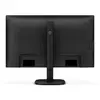 Philips 3000 series 27B2U3601/00 Monitor Photo 8