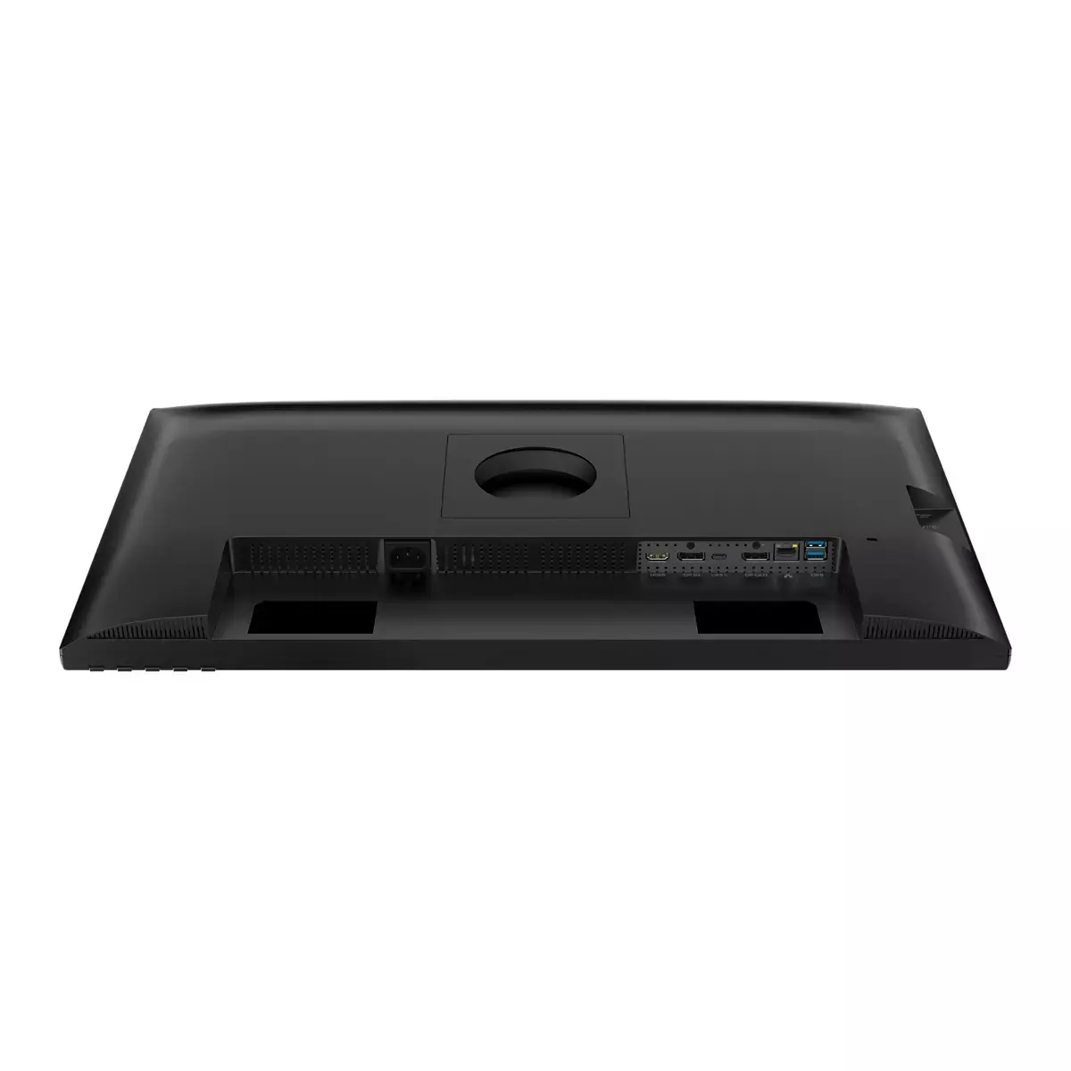 Philips 3000 series 27B2U3601/00 Monitor Photo 11