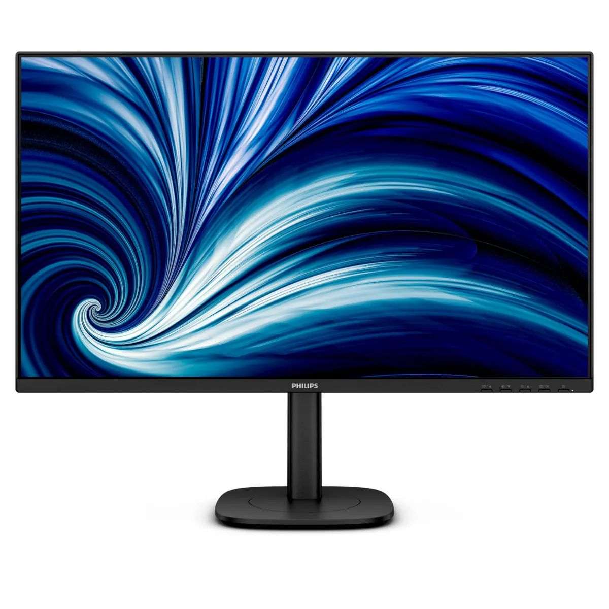 Philips 3000 series 27B2U3601/00 Monitor Photo 16