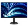 Philips 3000 series 27B2U3601/00 Monitor Photo 16