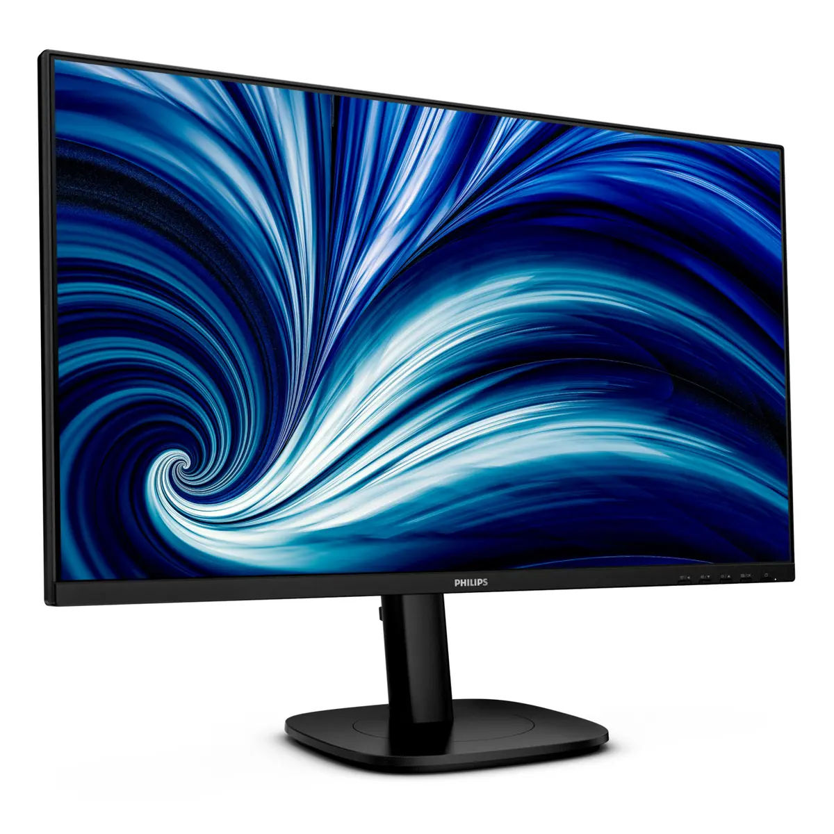 Philips 3000 series 27B2U3601/00 Monitor Photo 17