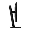 Philips 3000 series 27B2U3601/00 Monitor Photo 18