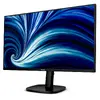 Philips 3000 series 27B2U3601/00 Monitor Photo 19