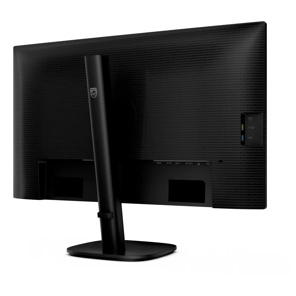 Philips 3000 series 27B2U3601/00 Monitor Photo 20