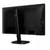 Philips 3000 series 27B2U3601/00 Monitor Photo 20