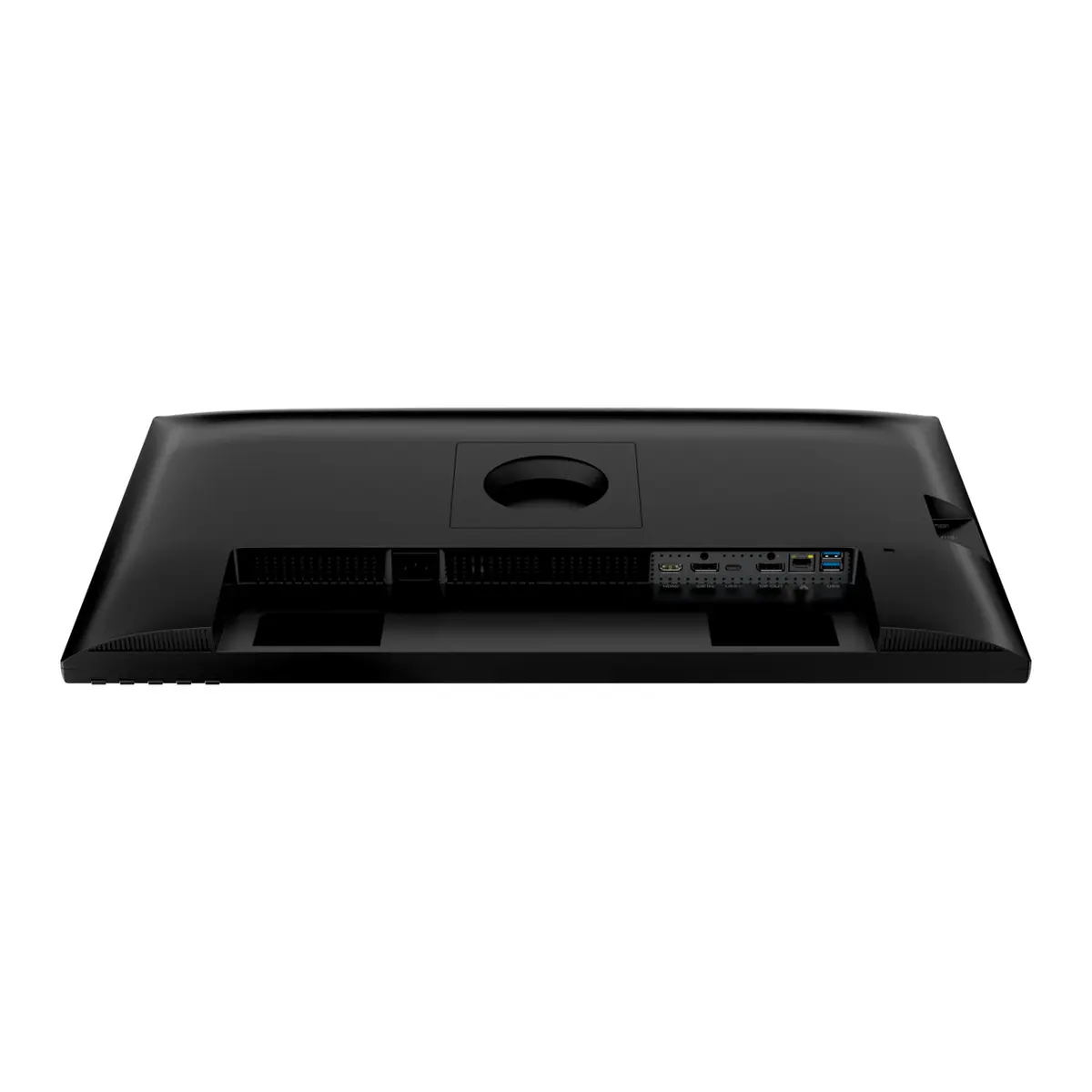 Philips 3000 series 27B2U3601/00 Monitor Photo 21