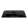 Philips 3000 series 27B2U3601/00 Monitor Photo 21