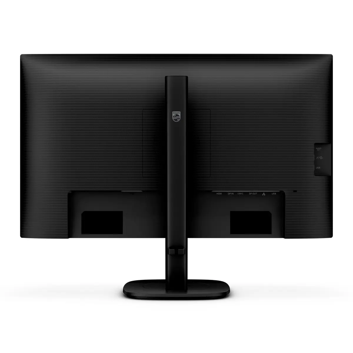 Philips 3000 series 27B2U3601/00 Monitor Photo 22
