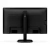 Philips 3000 series 27B2U3601/00 Monitor Photo 22