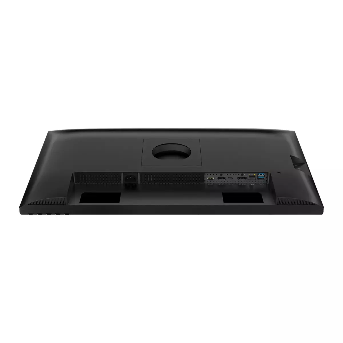Philips 3000 series 27B2U3601/00 Monitor Photo 28