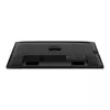 Philips 3000 series 27B2U3601/00 Monitor Photo 28