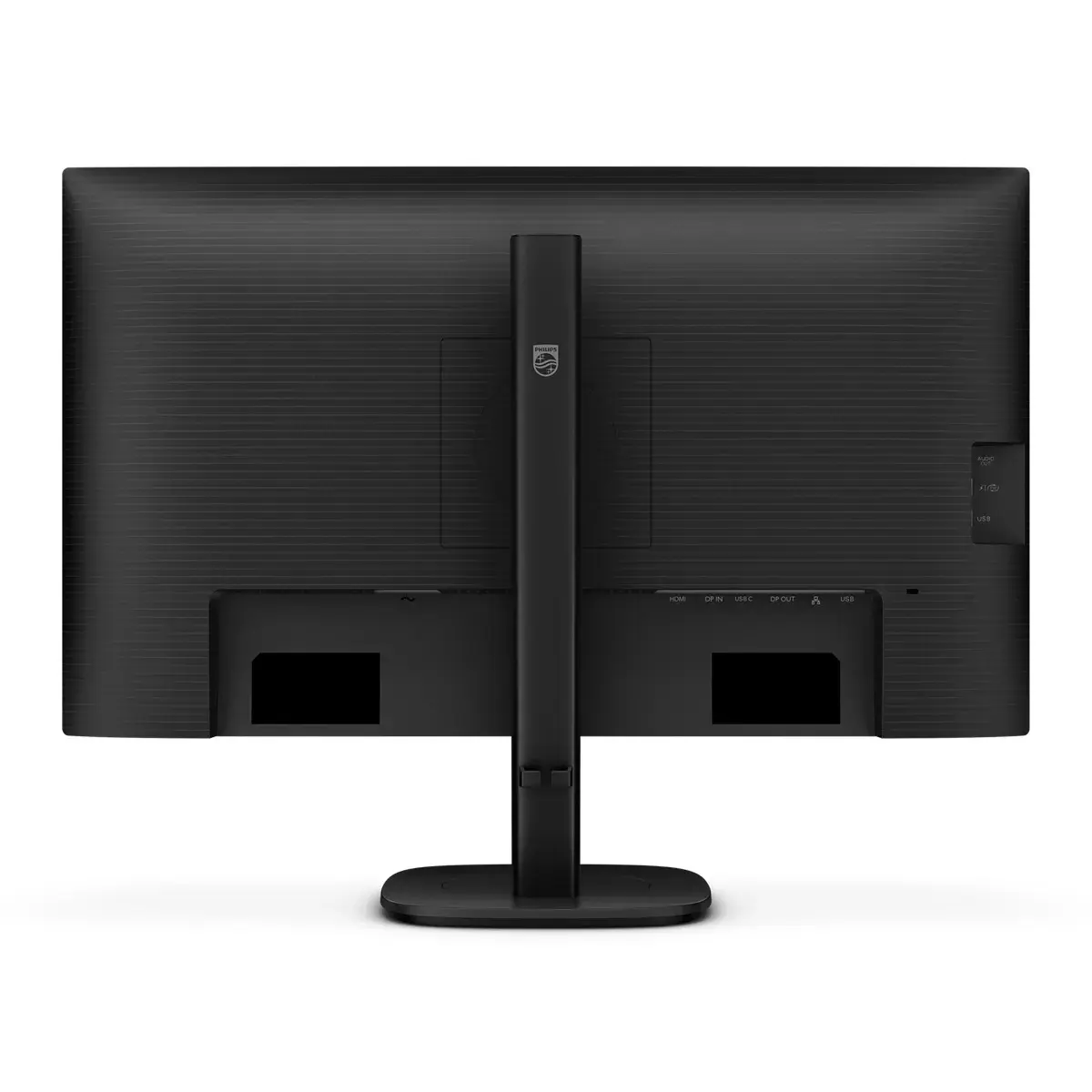 Philips 3000 series 27B2U3601/00 Monitor Photo 29