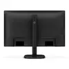 Philips 3000 series 27B2U3601/00 Monitor Photo 29
