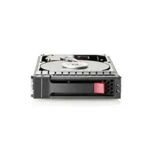 Internal hard drive CoreParts 600 GB 3.5" SAS SA600005I247-RFB