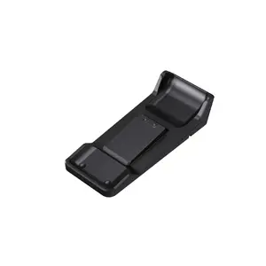 Docking Station Capture CA-MPOS-DOCK for Scorpion with USB and Ethernet connectivity