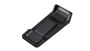 Capture CA-MPOS-DOCK Docking Station for Scorpion