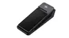 Capture CA-MPOS-DOCK Docking Station Photo 2