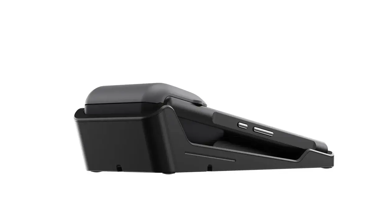 Capture CA-MPOS-DOCK Docking Station Photo 4