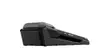 Capture CA-MPOS-DOCK Docking Station Photo 4