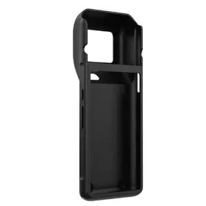 Rubber Case Capture CA-MPOS-RUBBERCASE Durable Protection