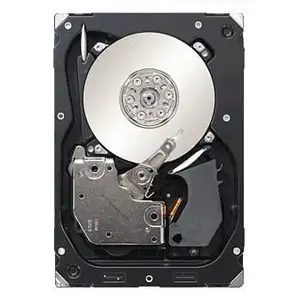 Internal Hard Drive CoreParts 600 GB 3.5 inch SAS MS-ST3600057SS-RFB