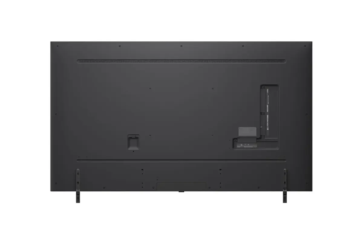 Телевизор LG QNED evo AI 75" QNED85 Photo 3