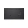 Телевизор LG QNED evo AI 75" QNED85 Photo 3