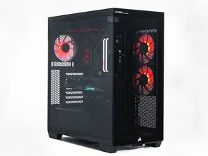 Computer E-Sport GB760T-CR17 i5-14400F 16GB 1TB RTX 5060 8GB W11