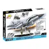 Cobi Boeing F-15EX Eagle II building set Photo 2