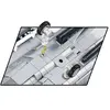 Cobi Boeing F-15EX Eagle II building set Photo 7