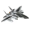 Cobi Boeing F-15EX Eagle II building set Photo 10