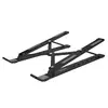 Laptop stand SAVIO PB-05 Photo 2