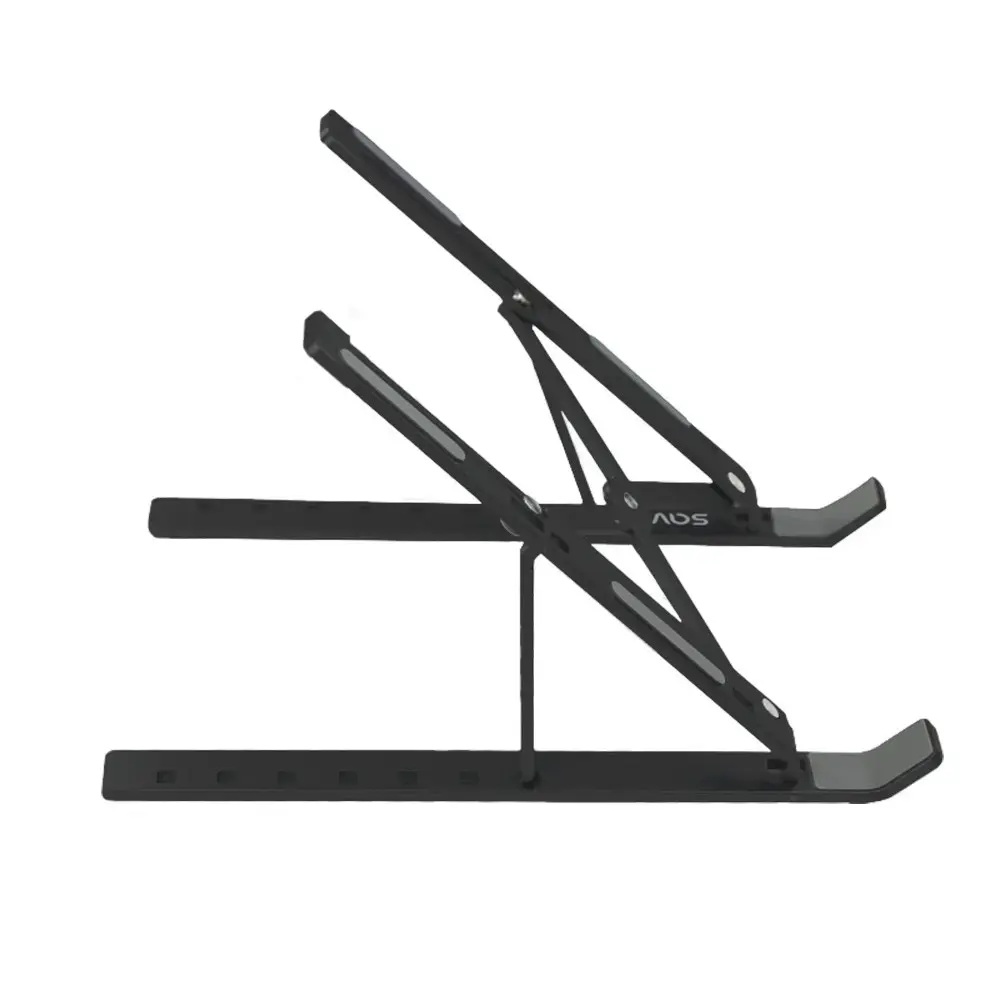Laptop stand SAVIO PB-05 Photo 3